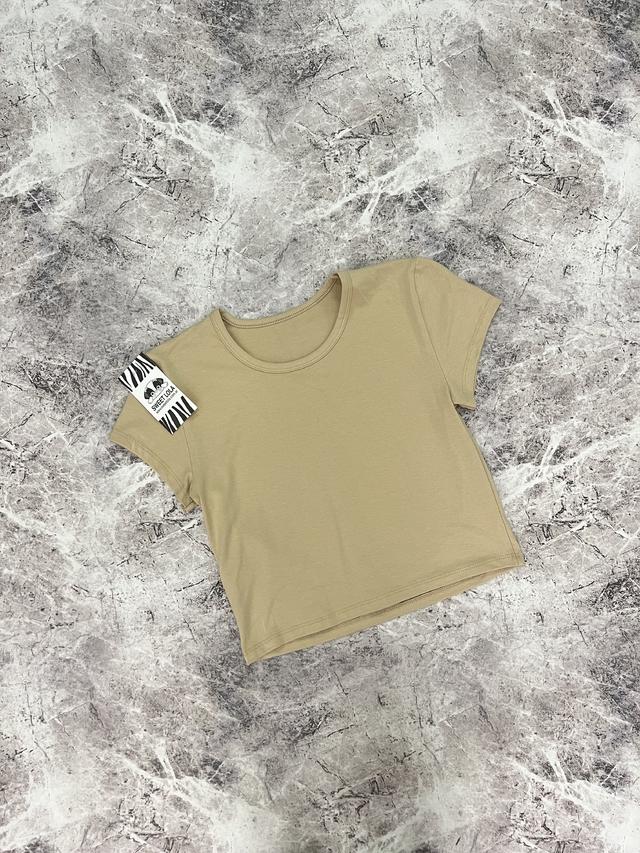 sweet lola Top gimena