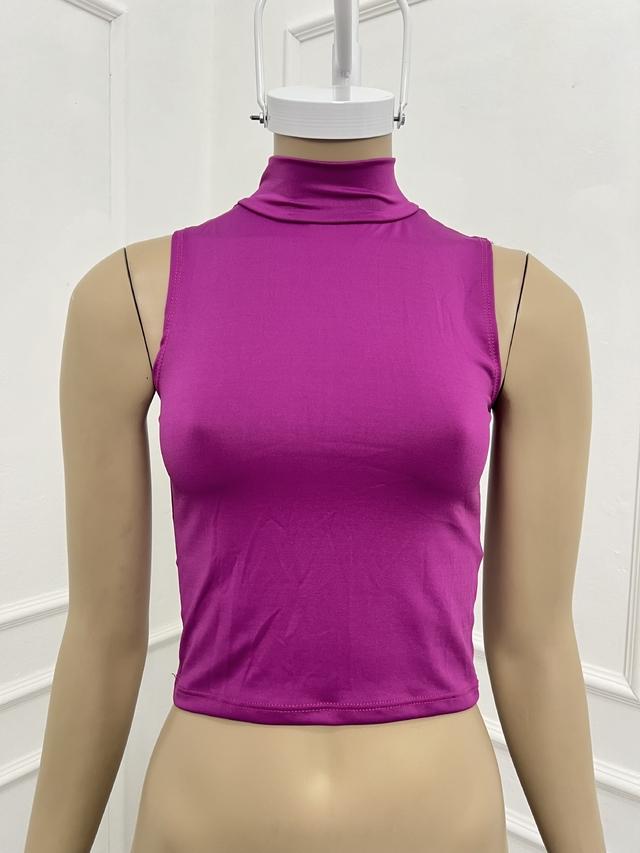 Sweet Lola Top Giorgina