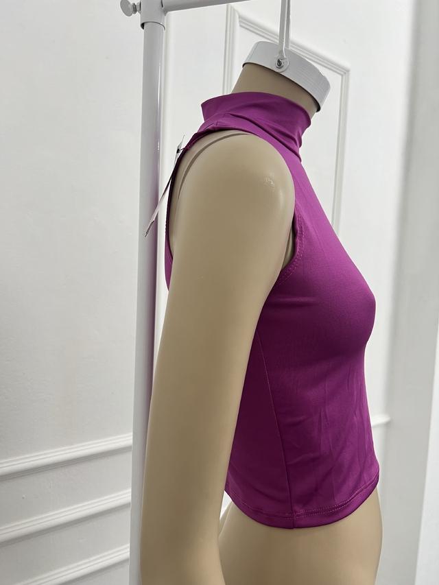 Sweet Lola Top Giorgina