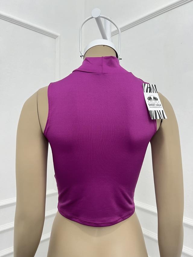 Sweet Lola Top Giorgina