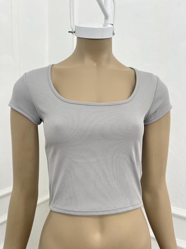 Sweet Lola Top Greta