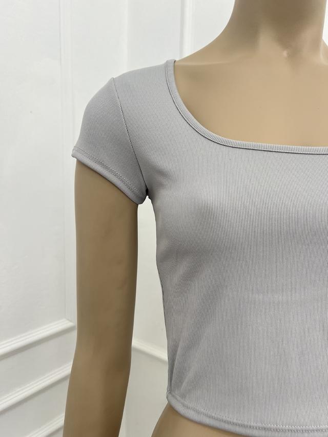 Sweet Lola Top Greta