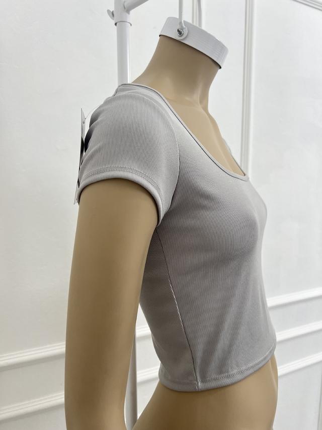 Sweet Lola Top Greta