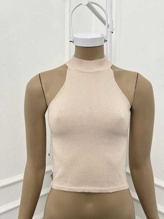 Sweet Lola Top Helena