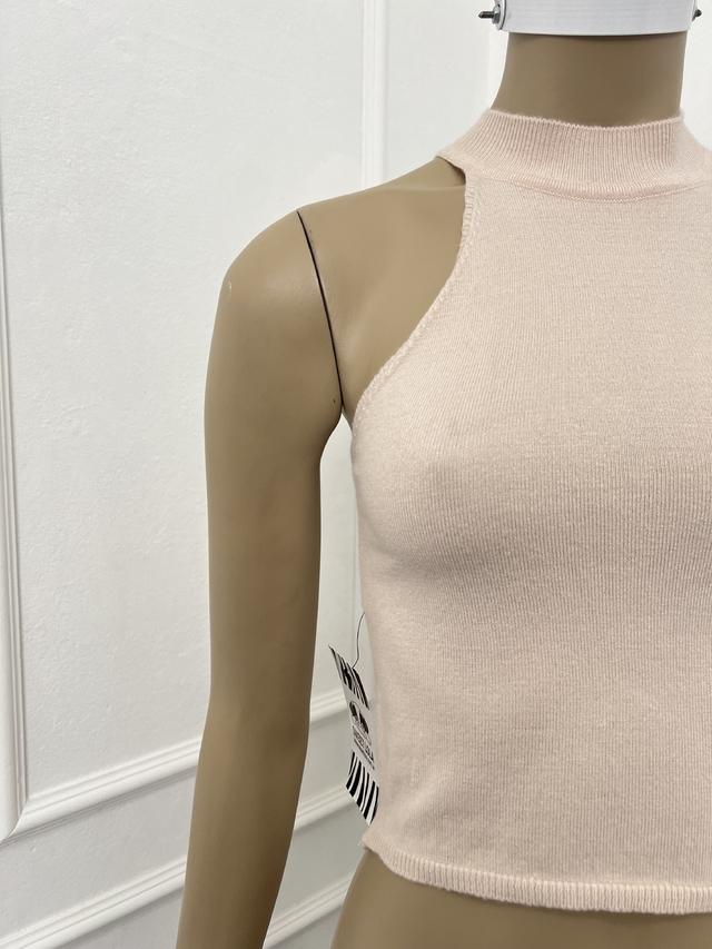 Sweet Lola Top Helena