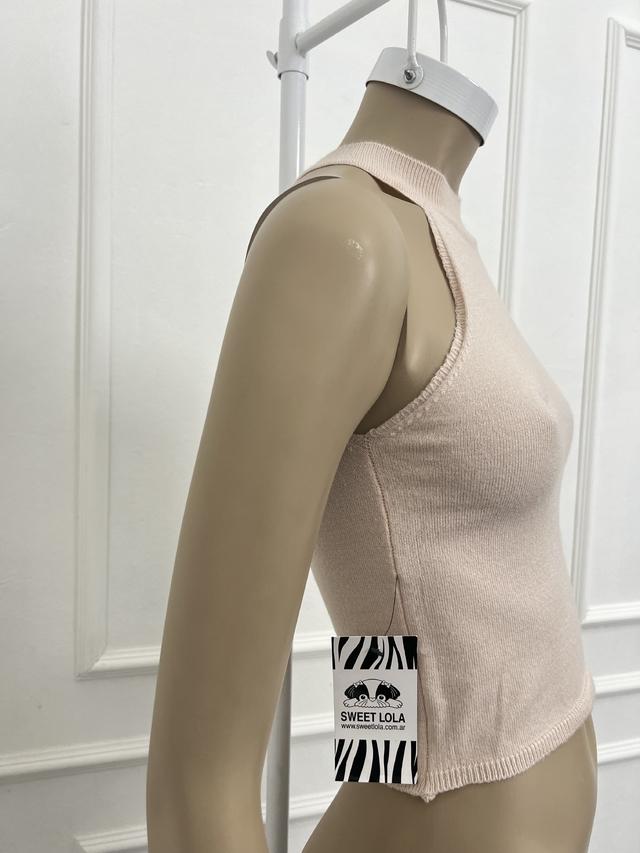 Sweet Lola Top Helena