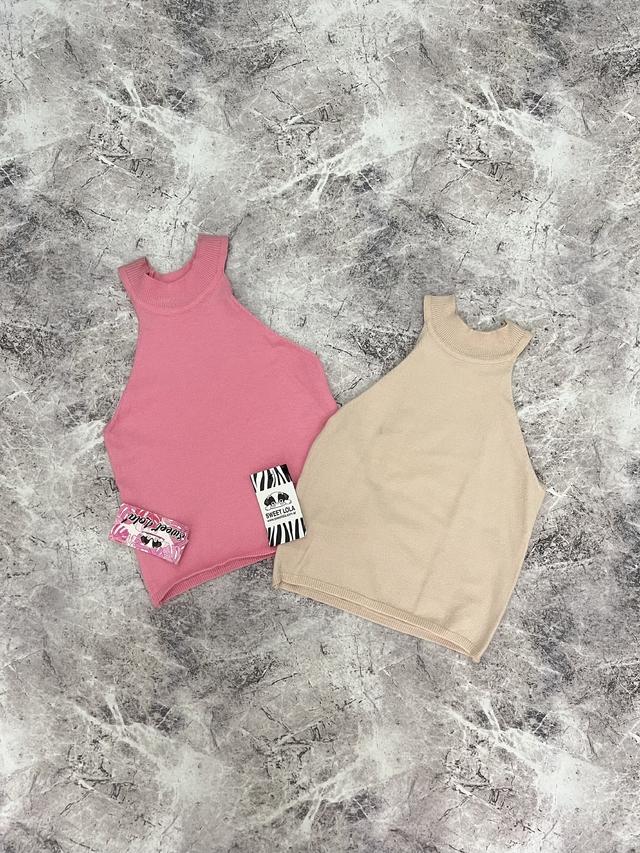 sweet lola Top helena