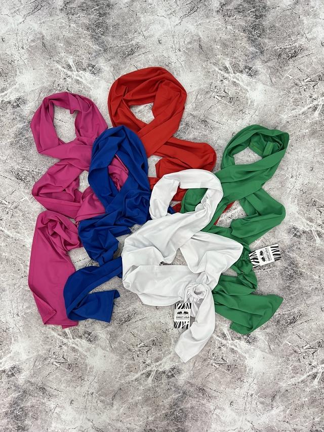 sweet lola Top hill multiatar