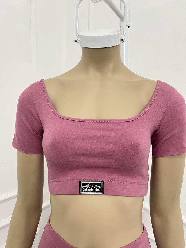 Sweet Lola Top Indiana