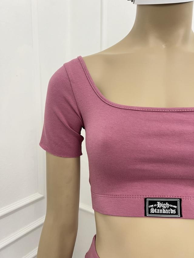 Sweet Lola Top Indiana