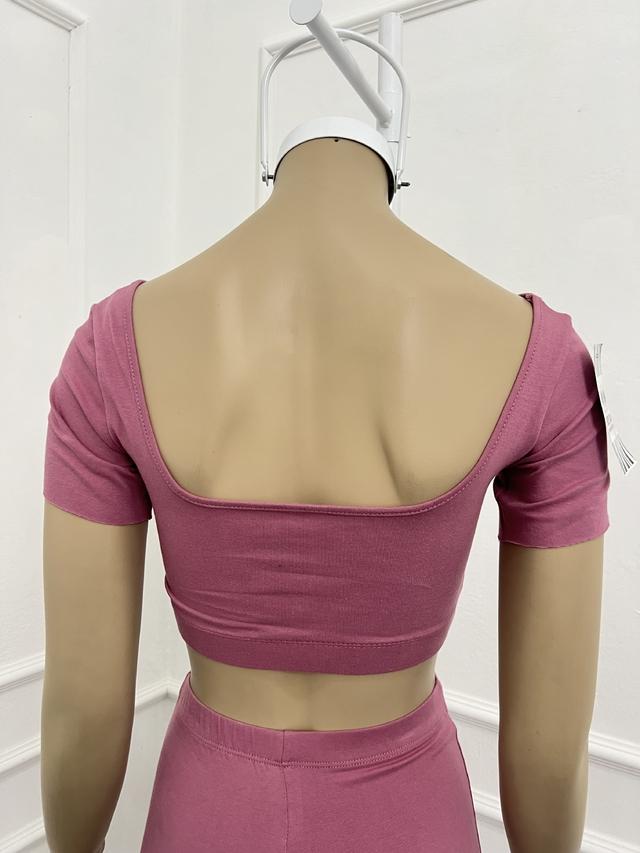 Sweet Lola Top Indiana