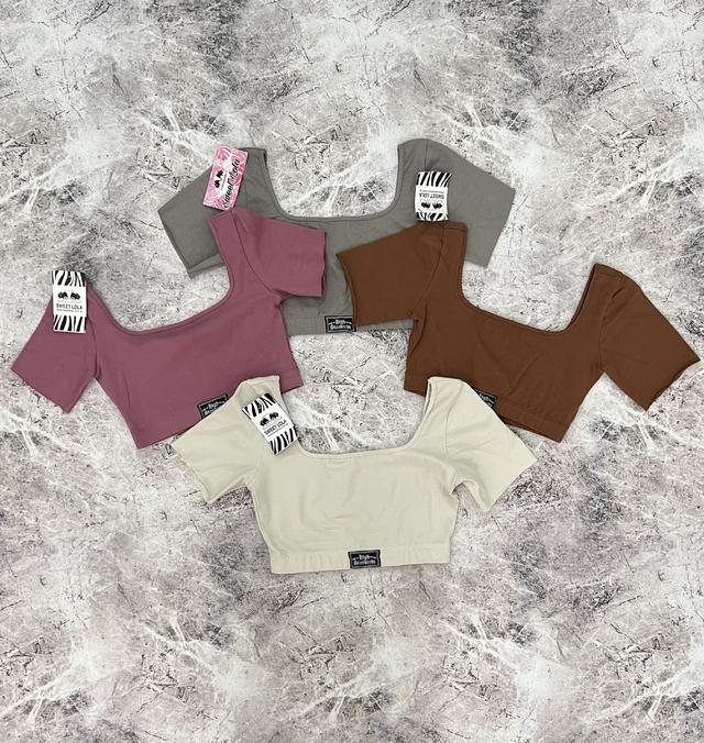 sweet lola Top indiana