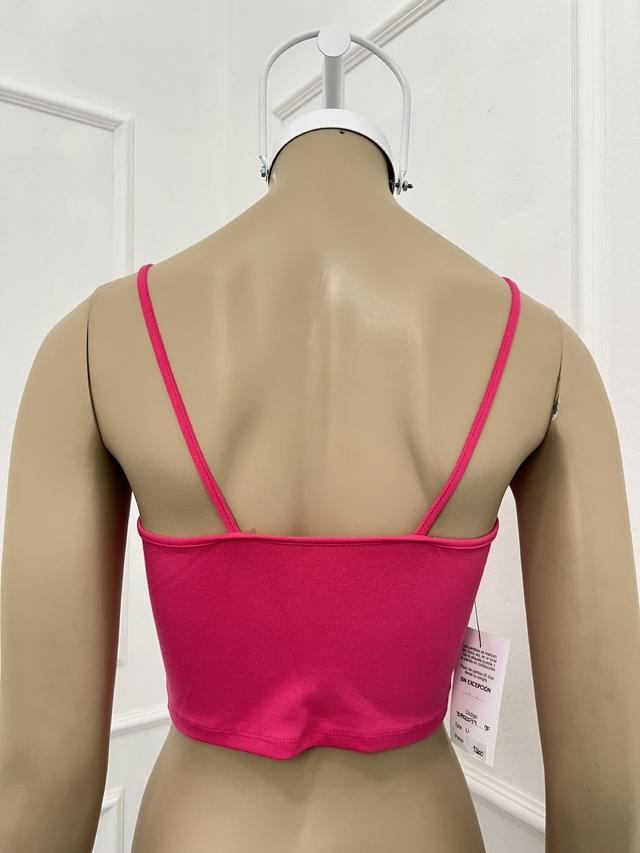 Sweet Lola Top Jaick