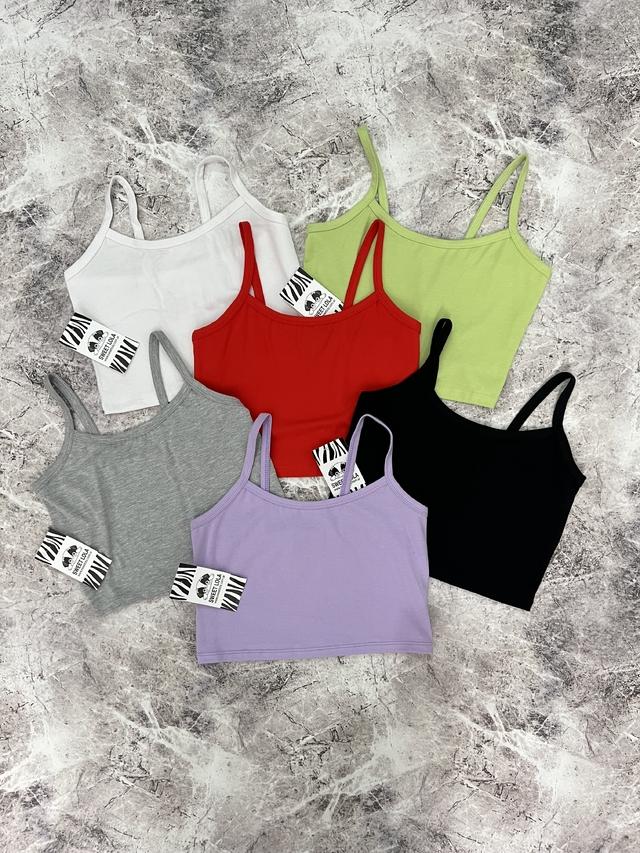 sweet lola Top jaick