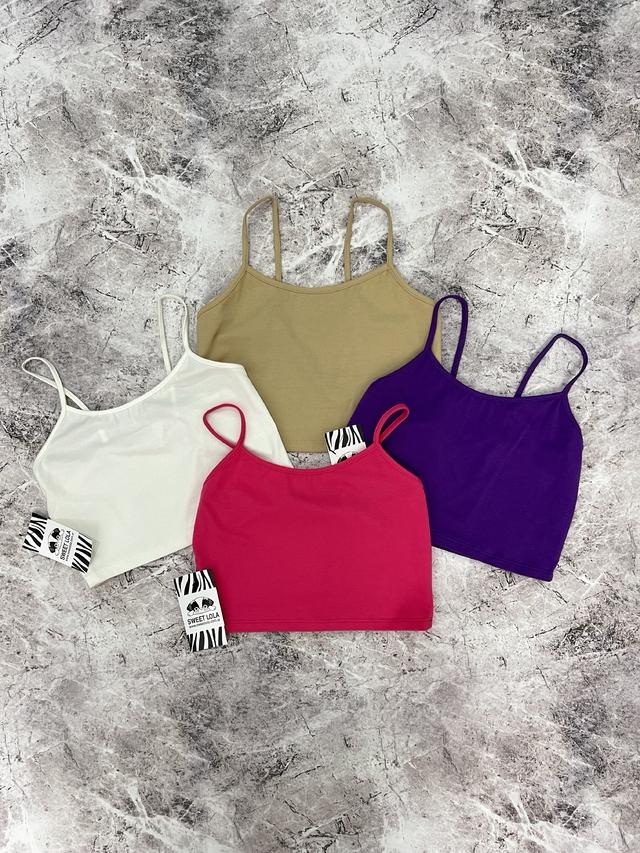 sweet lola Top Jaick