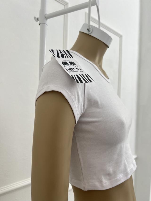 Sweet Lola Top Jaicy