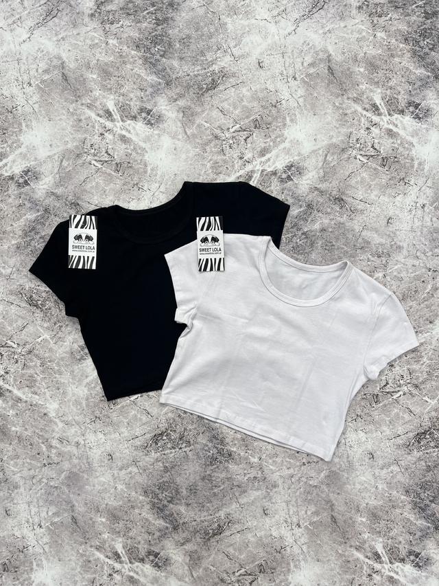 sweet lola Top jaicy