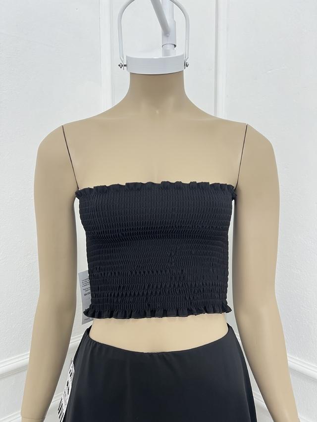 Sweet Lola Top Jimena