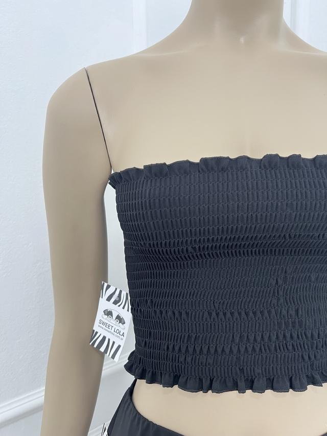 Sweet Lola Top Jimena