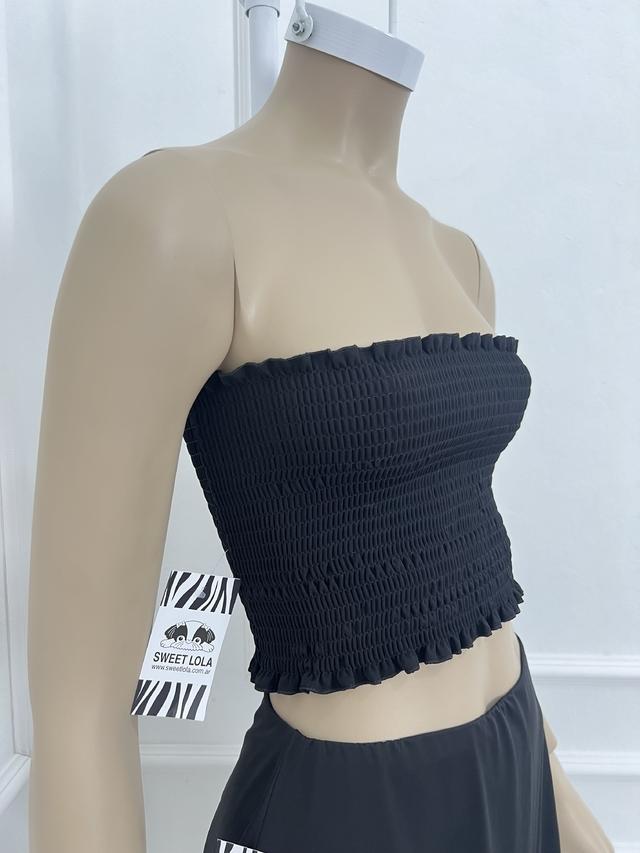 Sweet Lola Top Jimena