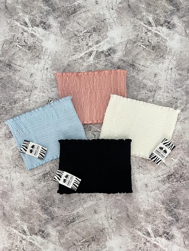 sweet lola Top jimena