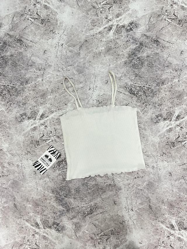 sweet lola Top Jimena