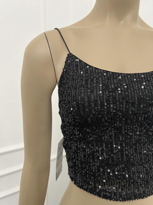 Sweet Lola Top Karol