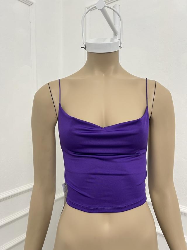 Sweet Lola Top Keith