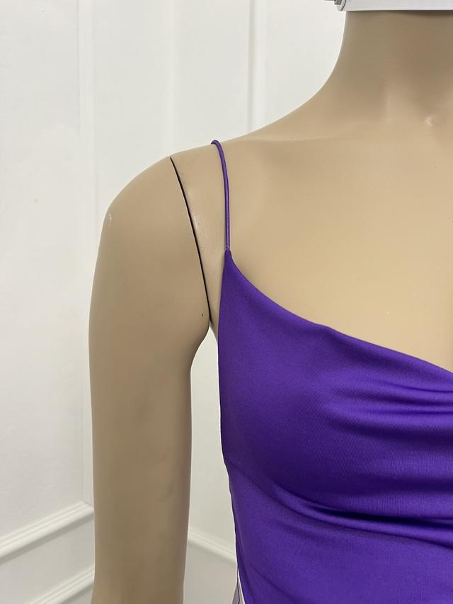 Sweet Lola Top Keith