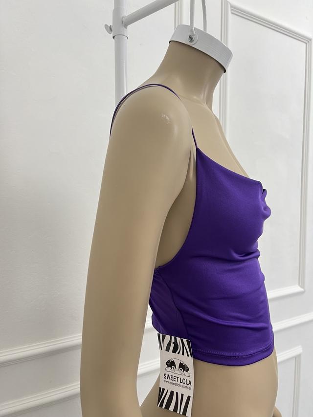 Sweet Lola Top Keith