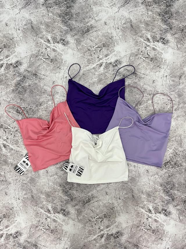 sweet lola Top keith