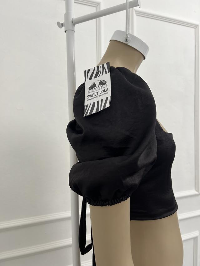 Sweet Lola Top Lali
