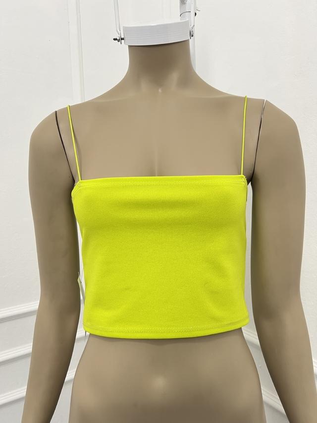 Sweet Lola Top Liday