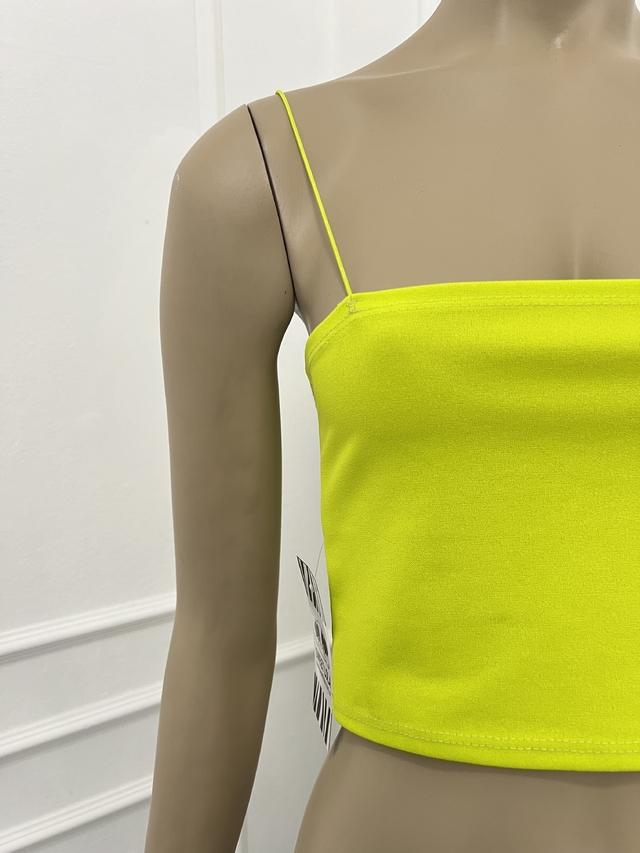 Sweet Lola Top Liday