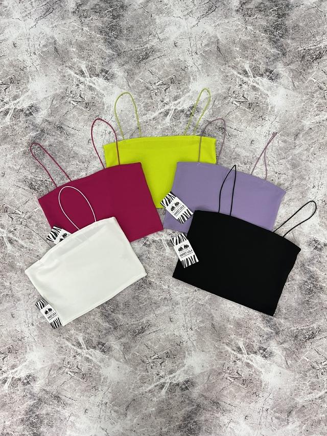 sweet lola Top liday