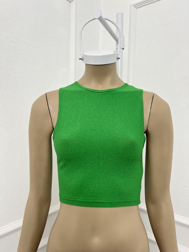 Sweet Lola Top Lindsay