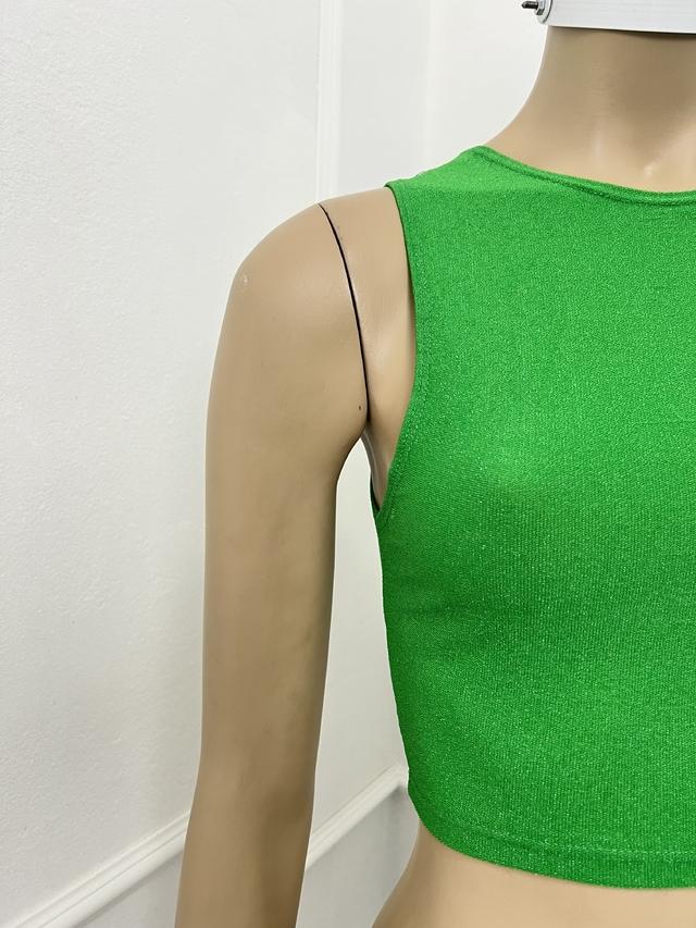 Sweet Lola Top Lindsay