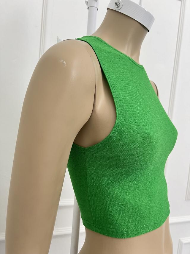 Sweet Lola Top Lindsay