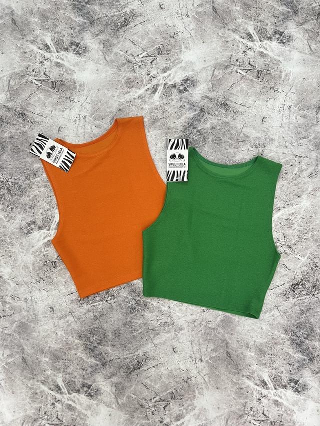 sweet lola Top lindsay