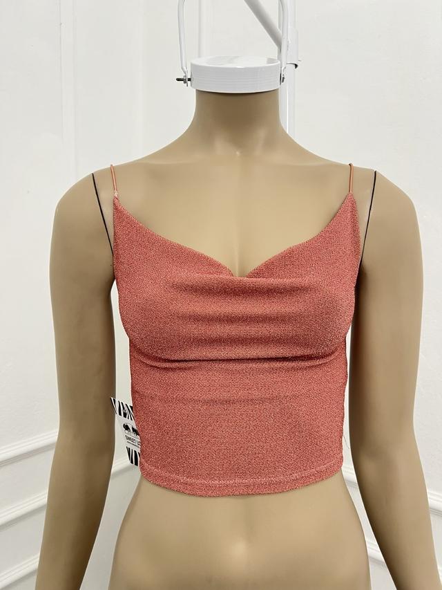 Sweet Lola Top Madona