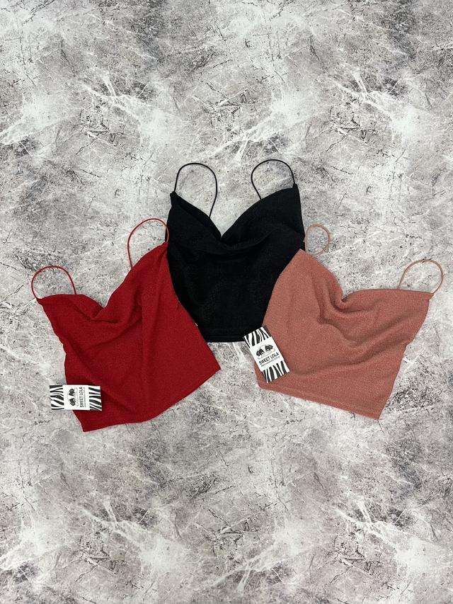 sweet lola Top madona