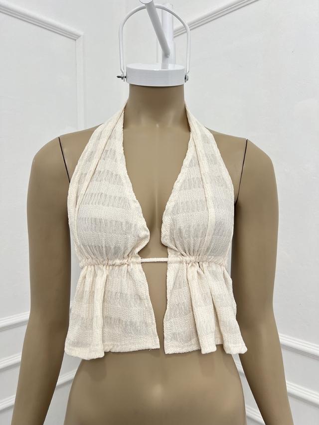 Sweet Lola Top Malcol