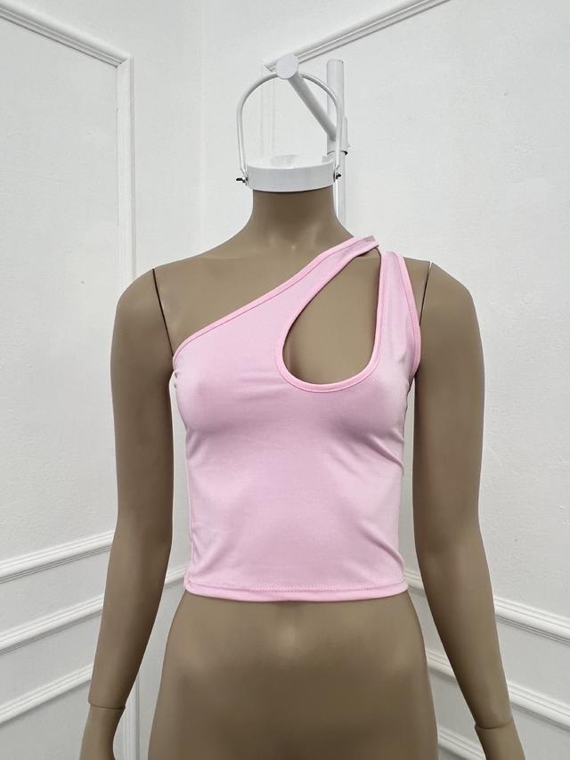 Sweet Lola Top Malena