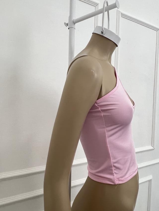 Sweet Lola Top Malena