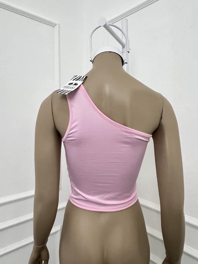 Sweet Lola Top Malena