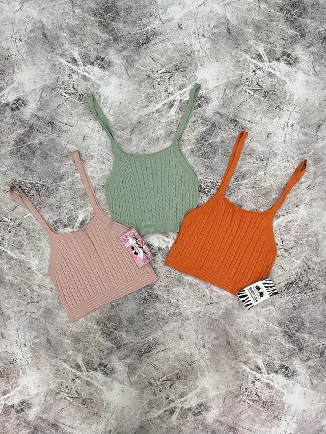 sweet lola Top malibu