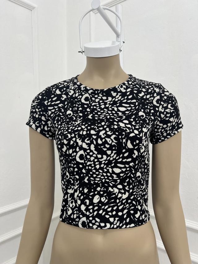 Sweet Lola Top Manchester