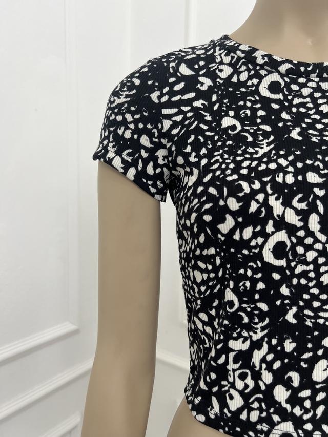 Sweet Lola Top Manchester