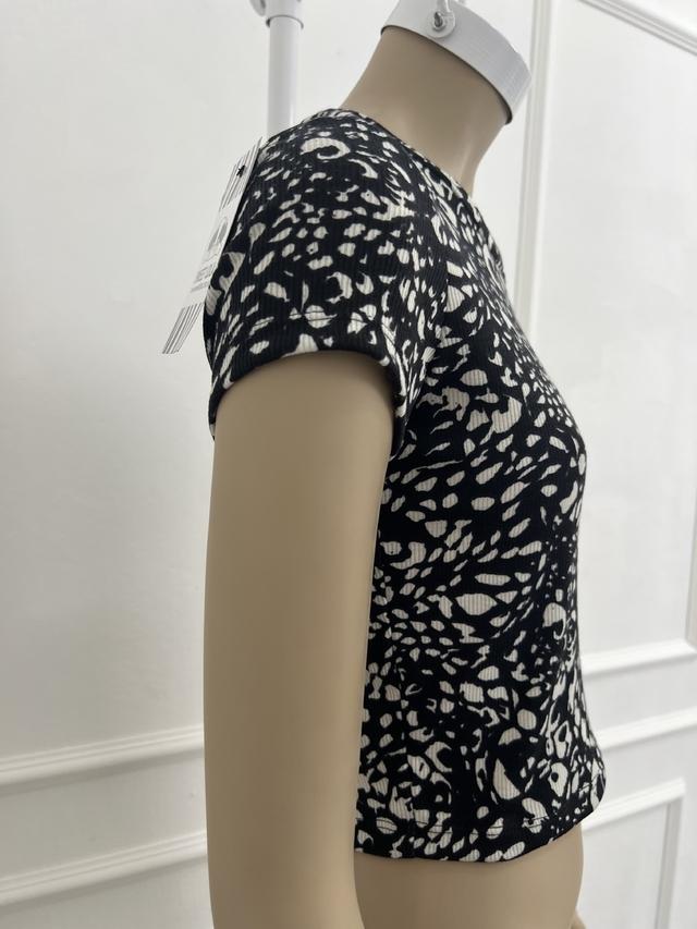 Sweet Lola Top Manchester