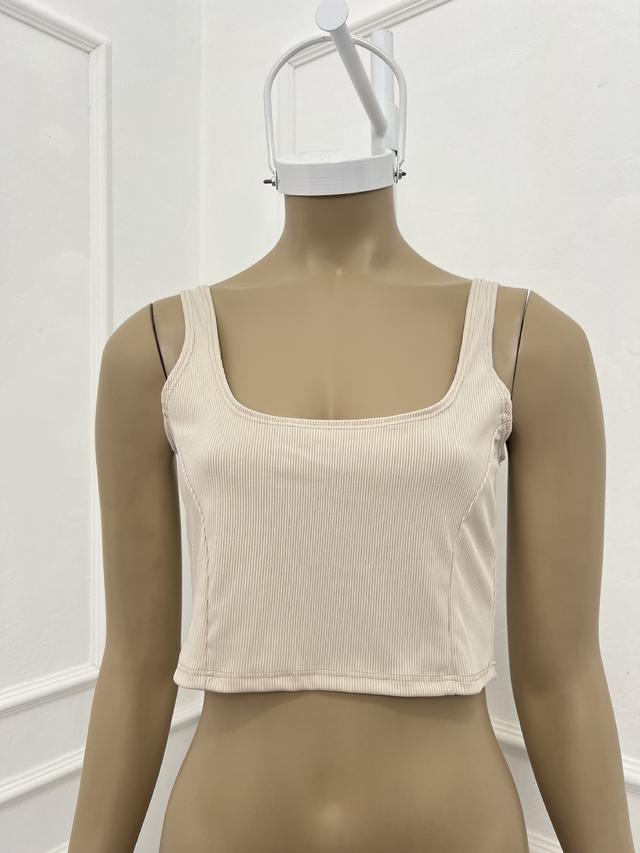 Sweet Lola Top Margot